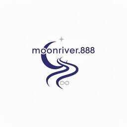 moonriver.888