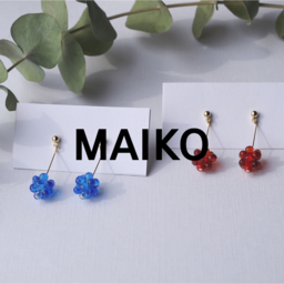 maiko