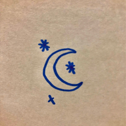 moon-pie