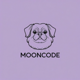 mooncodeshop
