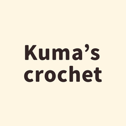 Kuma’s   crochet