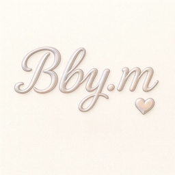 bby-m