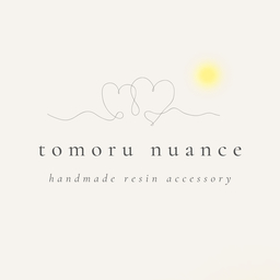 tomoru _nuance