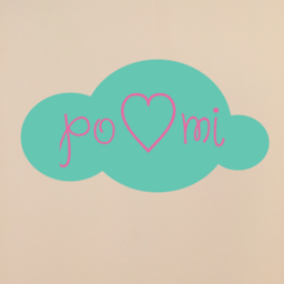 po♡mi