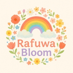 rafuwa-bloom