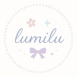 lumilu