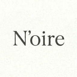 noire_tips