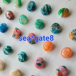 sea*gate8