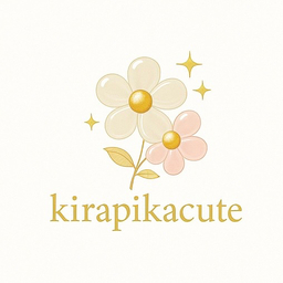 kirapikacute