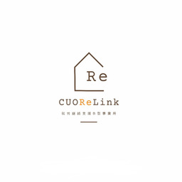 cuorelink