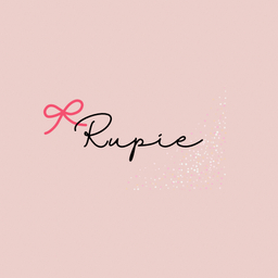 Rupie（ルピー）