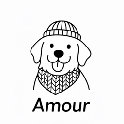 Amour