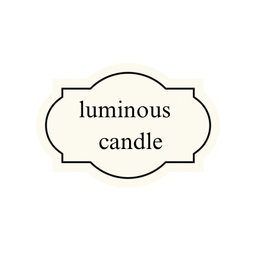 luminacandle