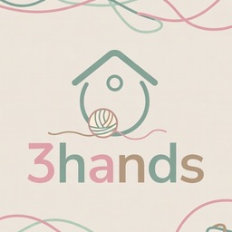 3hands