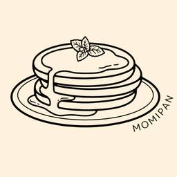 aoi-pancake