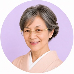 mitsuko2511
