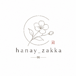hanay-zakka
