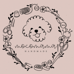 mocomama HANDMADE
