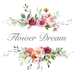 FlowerDream