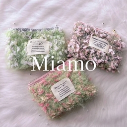 Miamo💐ハンドメイド雑貨