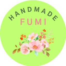 fumi-shop02