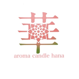 hana