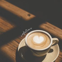 cafetime28