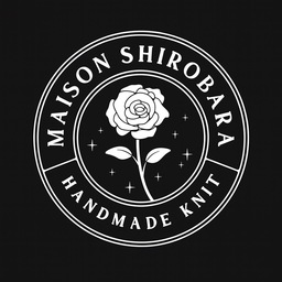 Maisonshirobara