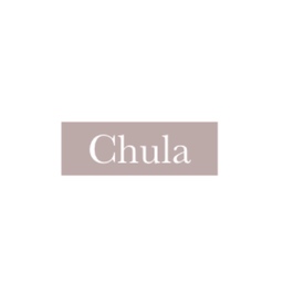 Chula