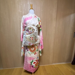 okiyosan98