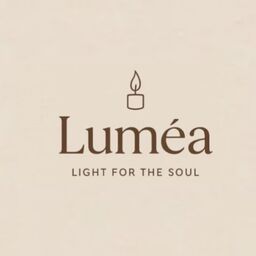 Luméa 