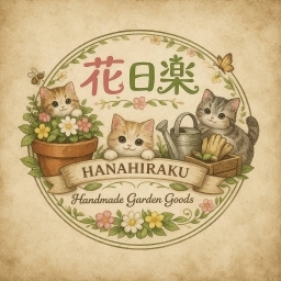 hanahiraku30