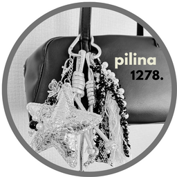 pilina1278