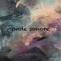 onde-sonore