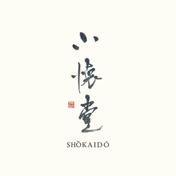 小懷堂