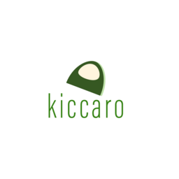 kiccaro