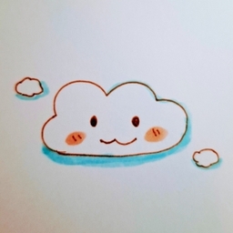 kumorin