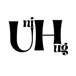 UniHug