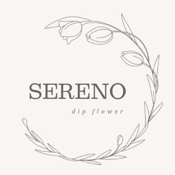 sereno1101