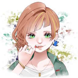 けろた