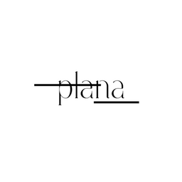 plana-nail