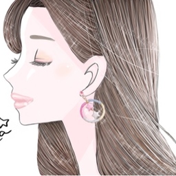 ☆yuna mama☆