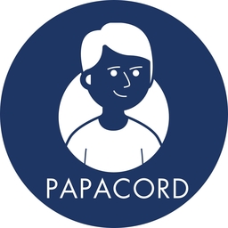papacord
