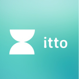 織物こもの itto