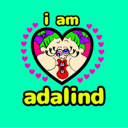 i am adalind
