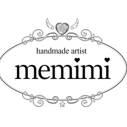memimi