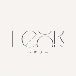 Leorie.レオリー