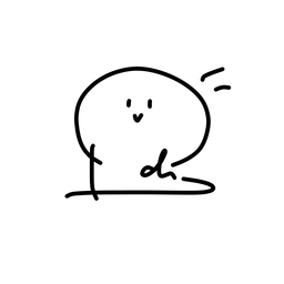 ぴーちゃん堂