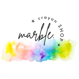 marble.crayon SHOP
