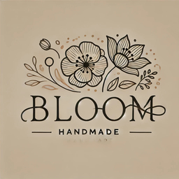 Bloom Handmade 